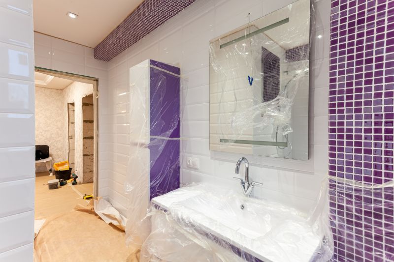 Top Bathroom Remodeling Companies in Clayton, DE