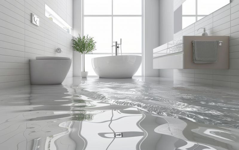 Top Bathroom Remodeling Companies in Middletown, DE