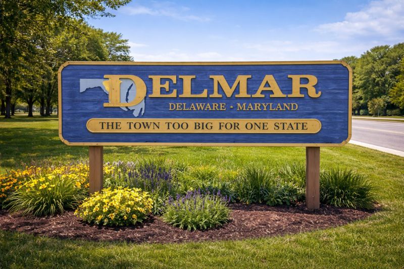 Best Bathroom Remodeling pros in Bear, DE