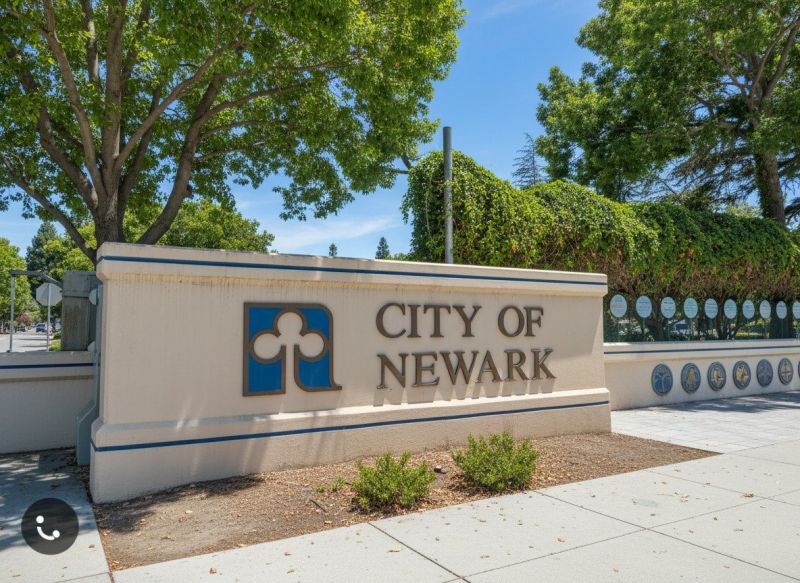 Best Bathroom Remodeling pros in Newark, DE